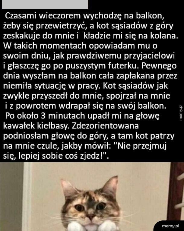 Sąsiad
