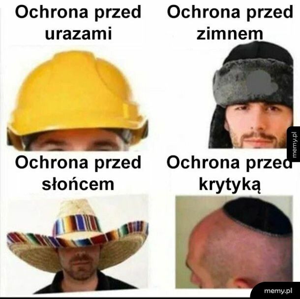 Ochrona