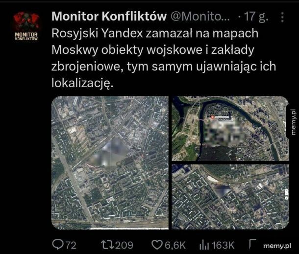 Dobra robota
