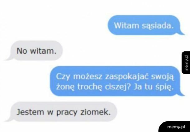 Biedny