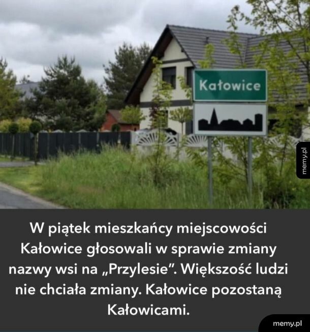 Mieli szansę, ale nie skorzystali