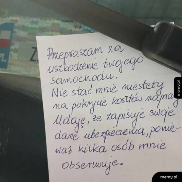 Taktycznie