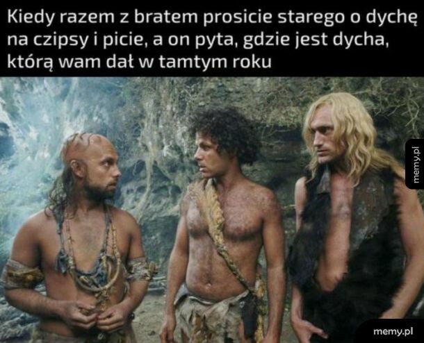Sknera