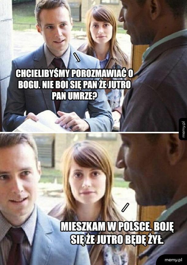Permanentny stres
