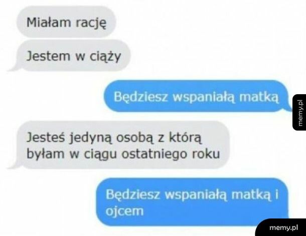Radź sobie sama