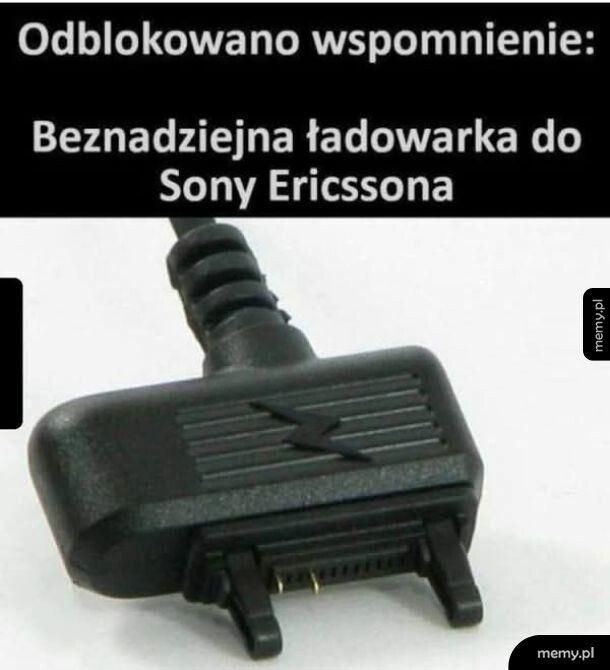 Kto miał za dzieciaka ten wie XD