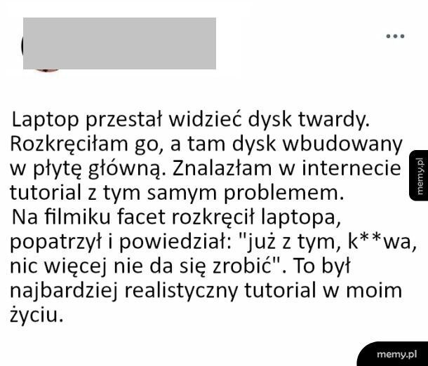 Tutorial