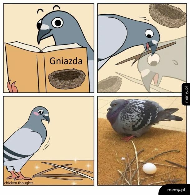 Ciężka sprawa