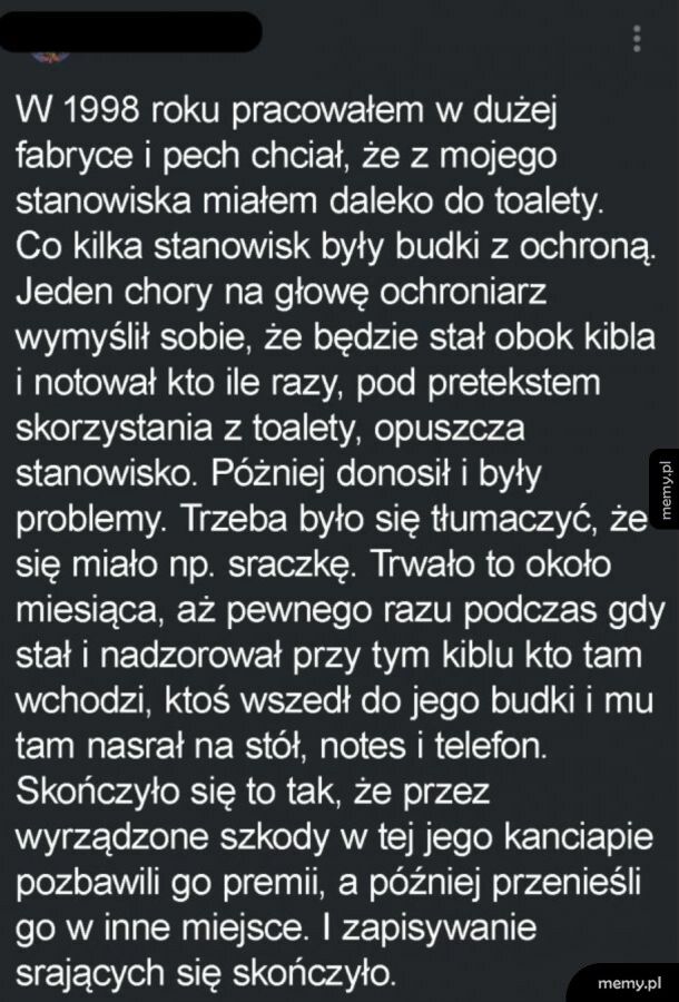 Zemsta faraona