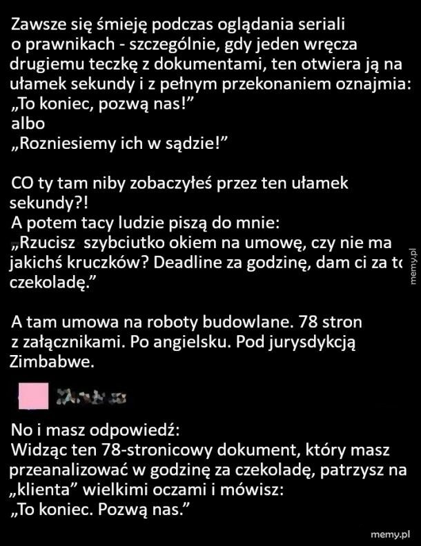 Tak to działa