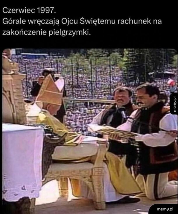 Rachunek