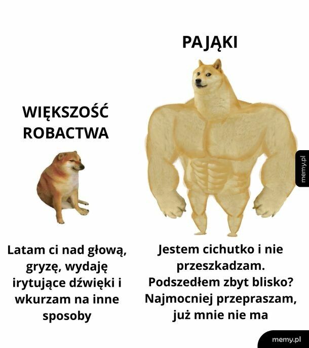 Tak