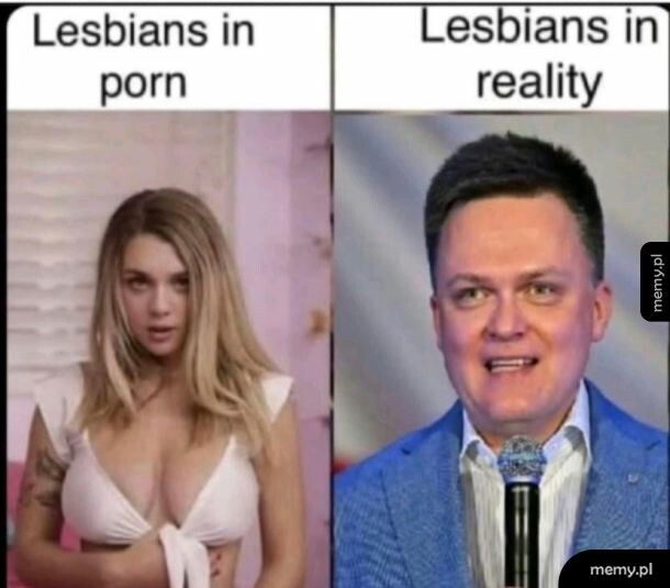 Tak to wygląda