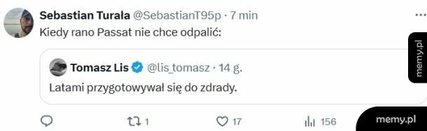Czytał: Bartosz Walaszek
