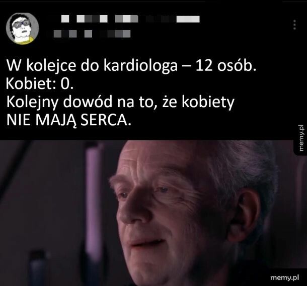 Kolejny dowód