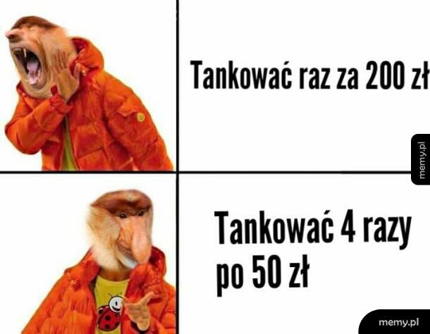 Podejście psychologiczne