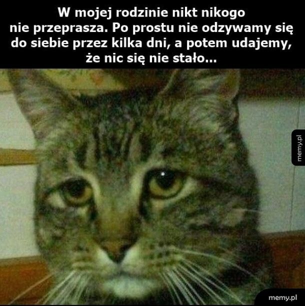 Rodzina