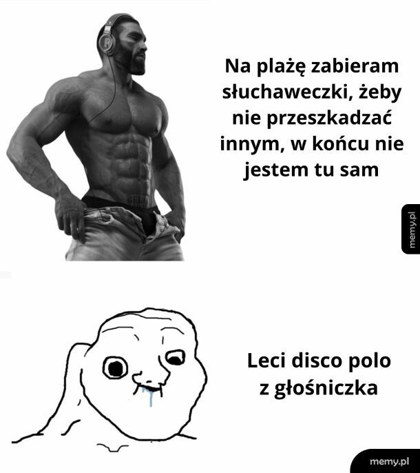 Zobacz jaka różnica