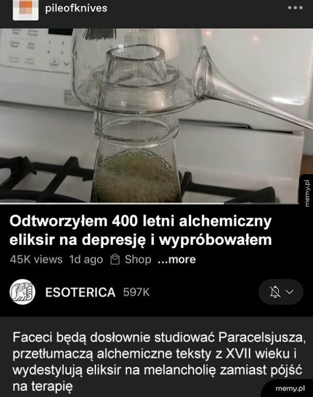 Faceci