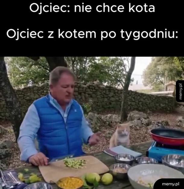 Szczęśliwy strzał