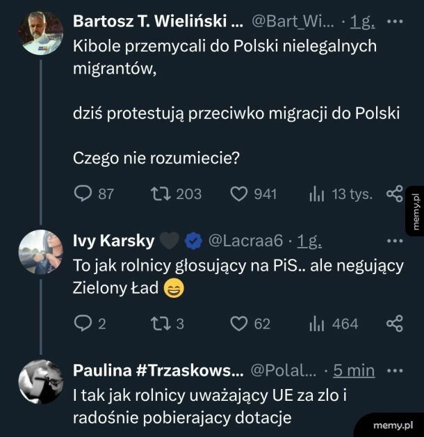 kolegum tumanum