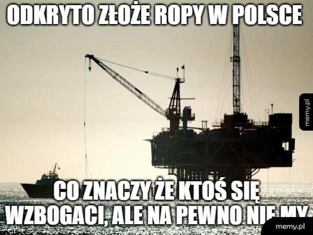 Państwo szlachta dziękuje