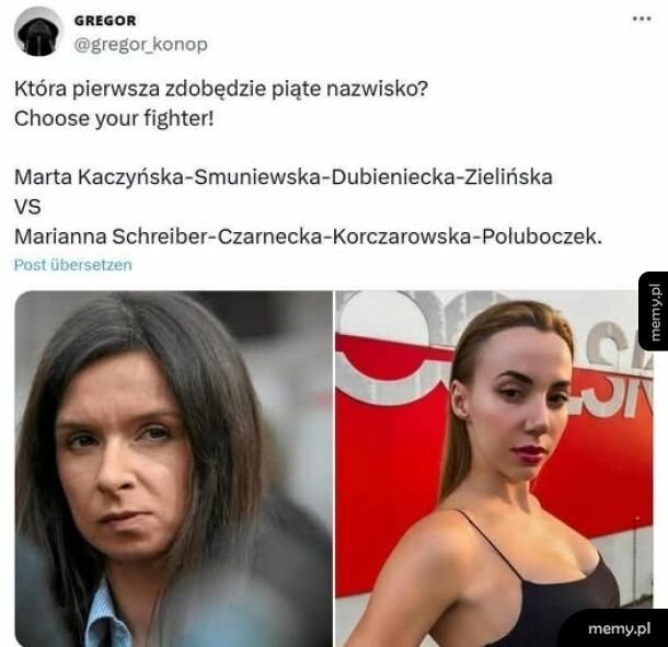 Wyścig