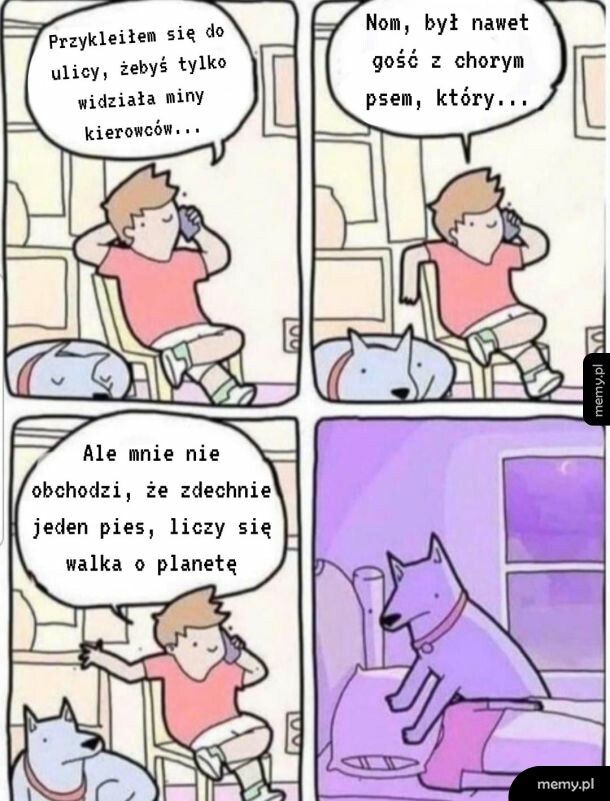 Tak