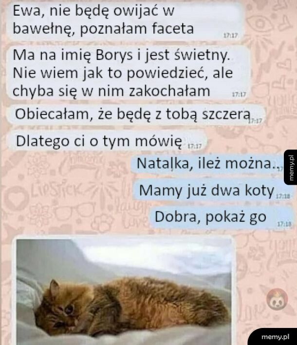 Dialog
