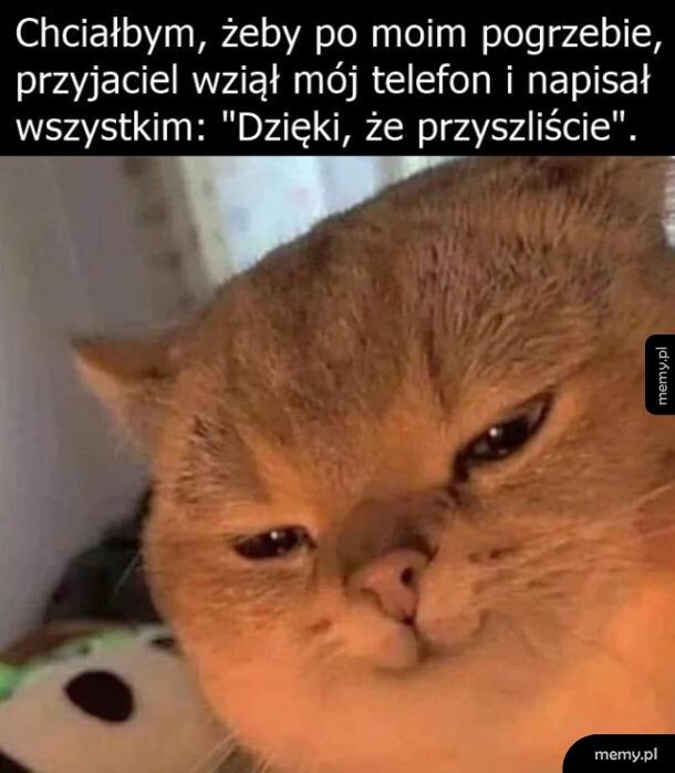 Życzenie