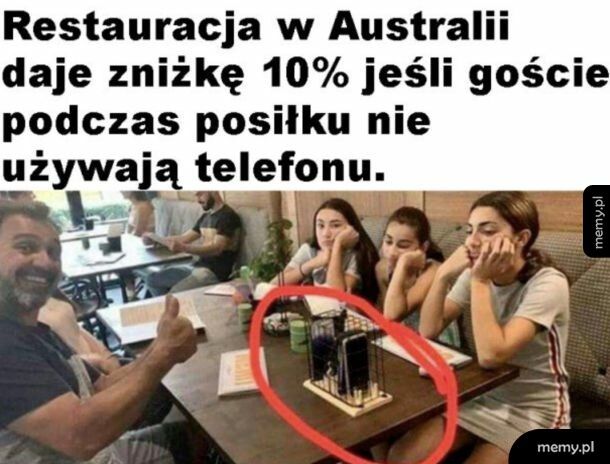 Dobry pomysł