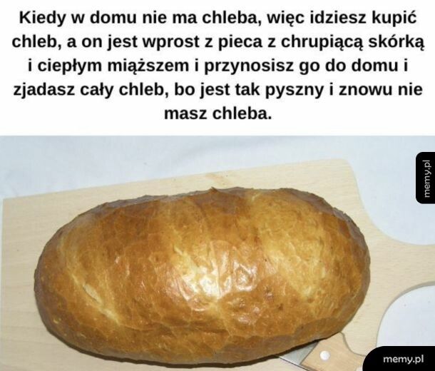 Piętka najlepsza