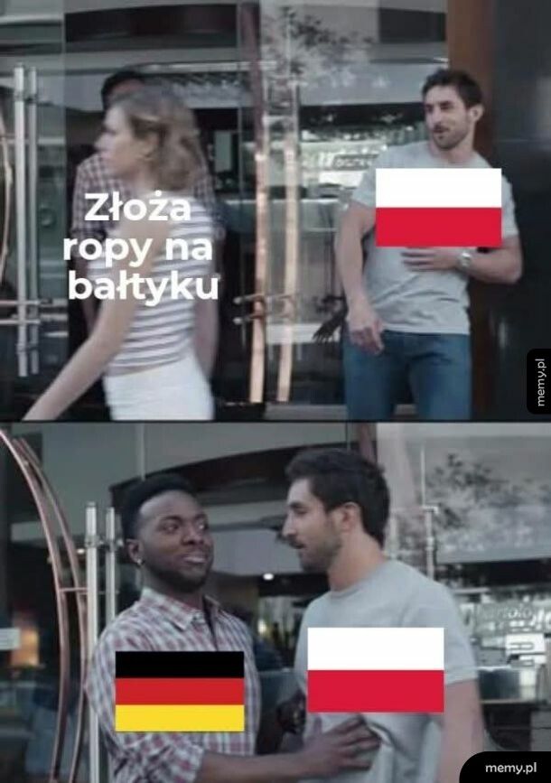 Hola, hola nie rozpędzaj się tak