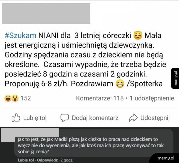 Jak to jest?