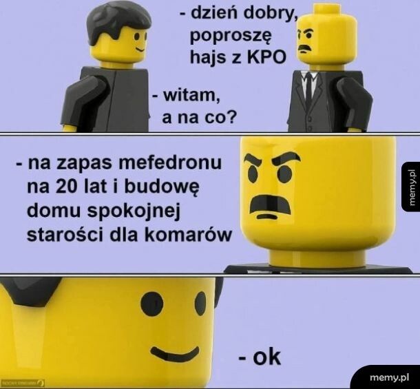 Dywersyfikacja