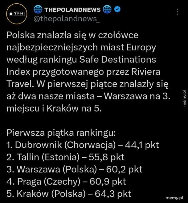 WIWAT HUSARIAAAA!!!