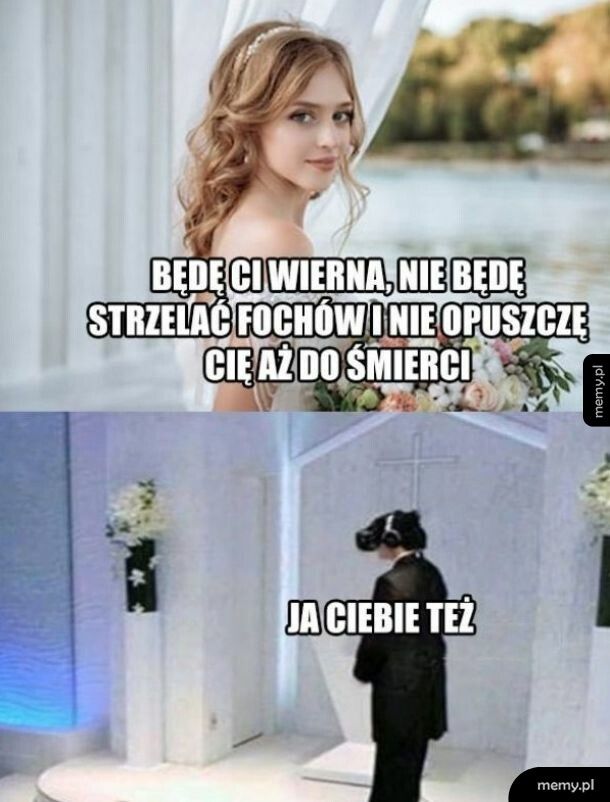 Idealna
