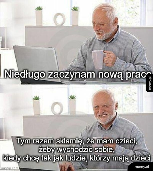 Pomysł