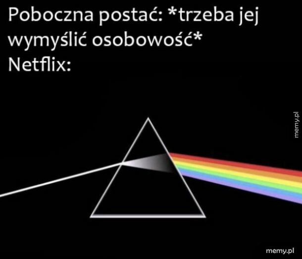 Wiadomo