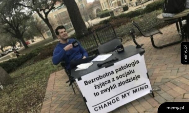 Oczywiste