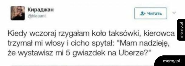 Poświęcenie