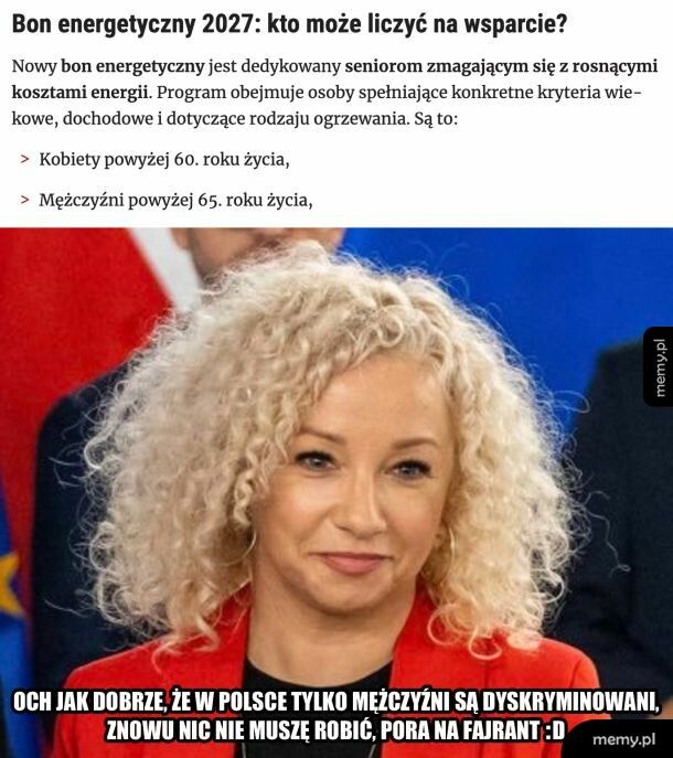 Fajrant