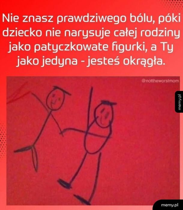 Ból