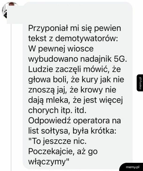 Postęp