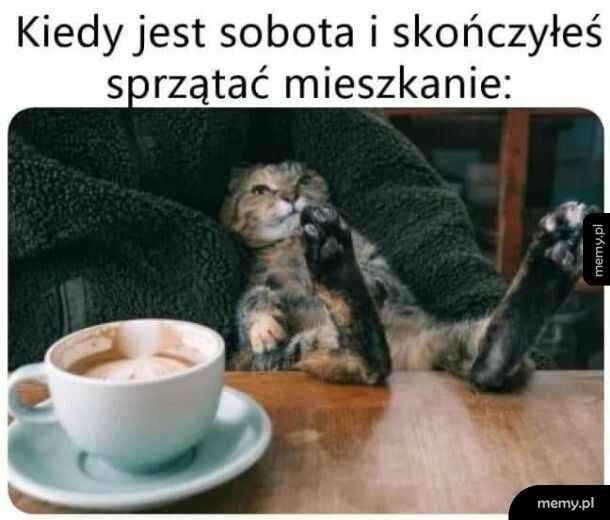 Laba