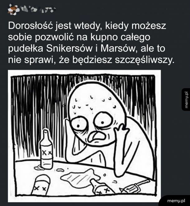 Jak to tak...