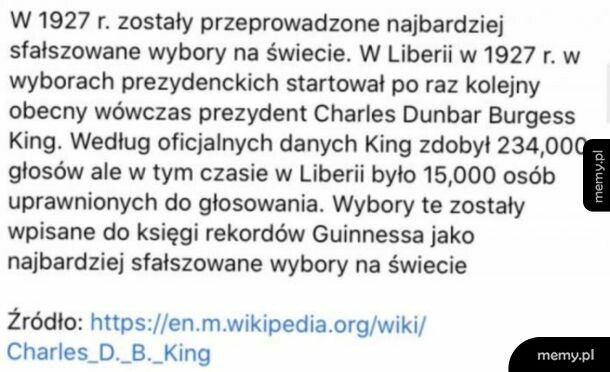Rekord