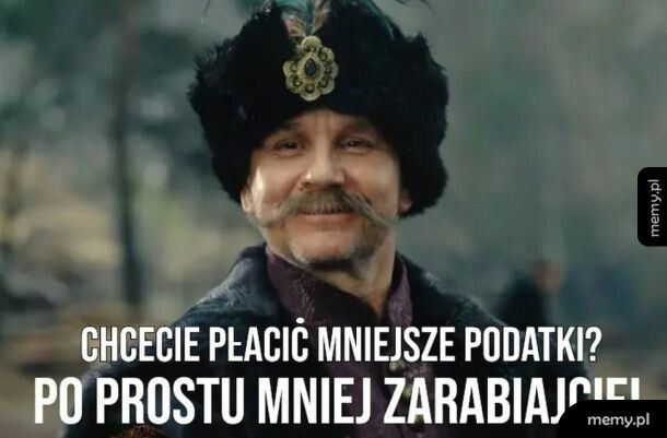 Optymalizacja podatkowa
