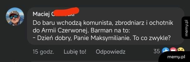 Obława Augustowska vibe.
