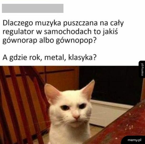 Muza